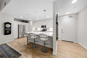 5055 Addison Circle - Photo 7
