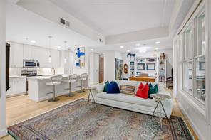 5055 Addison Circle - Photo 9