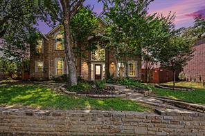 417 Forest Ridge Drive - Photo 1
