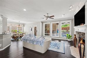 417 Forest Ridge Drive - Photo 10