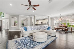 417 Forest Ridge Drive - Photo 11