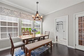 417 Forest Ridge Drive - Photo 12