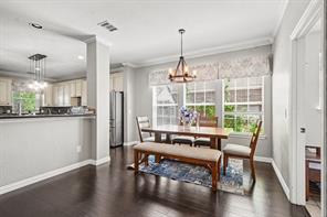 417 Forest Ridge Drive - Photo 13