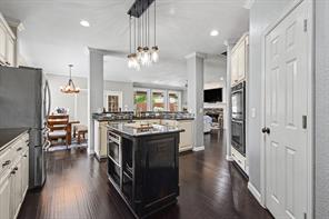 417 Forest Ridge Drive - Photo 14