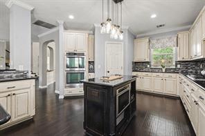 417 Forest Ridge Drive - Photo 15