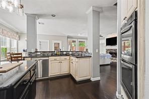 417 Forest Ridge Drive - Photo 16
