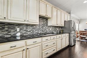 417 Forest Ridge Drive - Photo 17