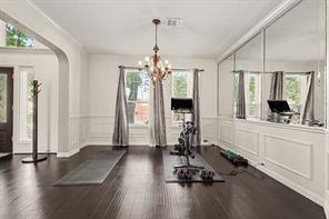 417 Forest Ridge Drive - Photo 18