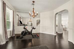 417 Forest Ridge Drive - Photo 19