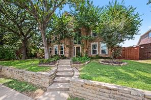 417 Forest Ridge Drive - Photo 2