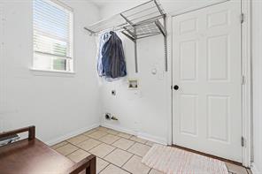 417 Forest Ridge Drive - Photo 20