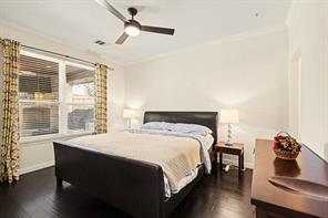 417 Forest Ridge Drive - Photo 21