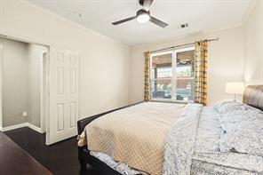 417 Forest Ridge Drive - Photo 22