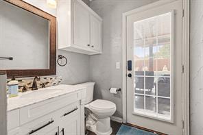 417 Forest Ridge Drive - Photo 23