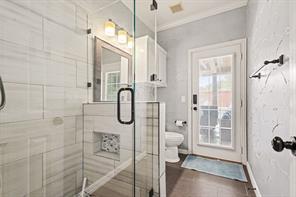 417 Forest Ridge Drive - Photo 24