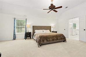 417 Forest Ridge Drive - Photo 25