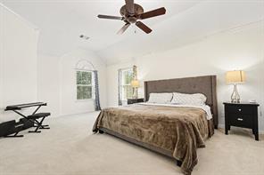 417 Forest Ridge Drive - Photo 26