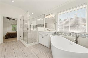 417 Forest Ridge Drive - Photo 27