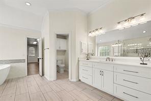 417 Forest Ridge Drive - Photo 28