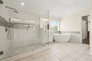 417 Forest Ridge Drive - Photo 29