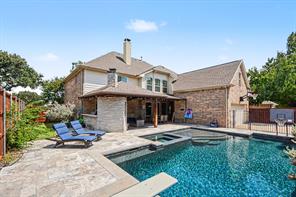 417 Forest Ridge Drive - Photo 3