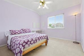 417 Forest Ridge Drive - Photo 30