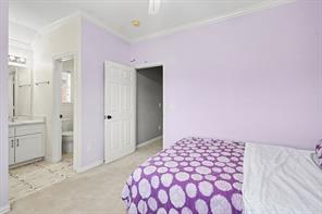 417 Forest Ridge Drive - Photo 31