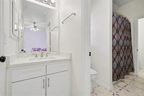 417 Forest Ridge Drive - Photo 32