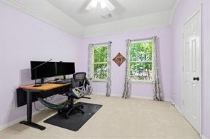 417 Forest Ridge Drive - Photo 33