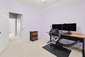 417 Forest Ridge Drive - Photo 34