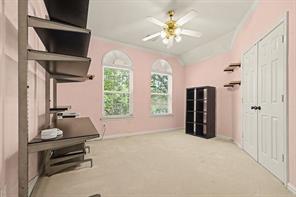417 Forest Ridge Drive - Photo 35