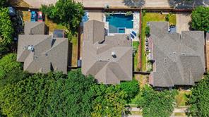 417 Forest Ridge Drive - Photo 36