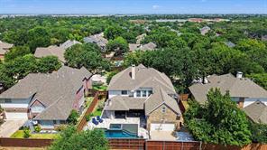 417 Forest Ridge Drive - Photo 37