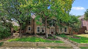 417 Forest Ridge Drive - Photo 38
