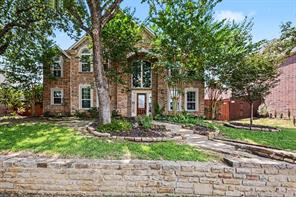 417 Forest Ridge Drive - Photo 39