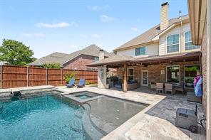 417 Forest Ridge Drive - Photo 4