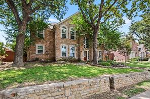 417 Forest Ridge Drive - Photo 40