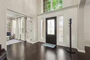 417 Forest Ridge Drive - Photo 5