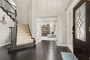 417 Forest Ridge Drive - Photo 6
