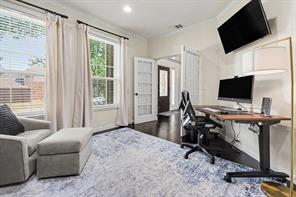 417 Forest Ridge Drive - Photo 7