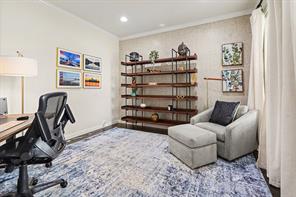 417 Forest Ridge Drive - Photo 8