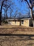 128 Pierce Drive - Photo 1