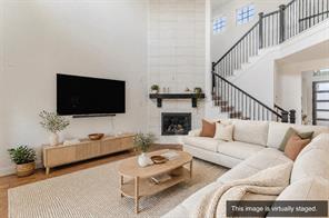 2515 Bedford Road - Photo 1