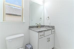 2515 Bedford Road - Photo 10