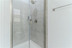 2515 Bedford Road - Photo 11