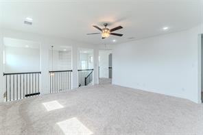 2515 Bedford Road - Photo 12