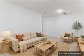 2515 Bedford Road - Photo 13