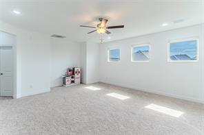 2515 Bedford Road - Photo 14