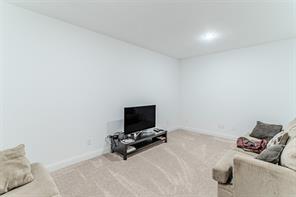 2515 Bedford Road - Photo 15