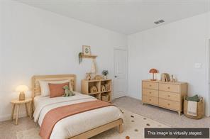 2515 Bedford Road - Photo 16